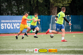 <a href="https://st.getinfootball.com/albums/1102789/6a57aba95ce47_1920.jpg" target="_blank">Завантажити оригінал</a>