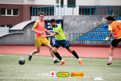 <a href="https://st.getinfootball.com/albums/1102789/6a57abad536f7_1920.jpg" target="_blank">Завантажити оригінал</a>
