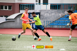 <a href="https://st.getinfootball.com/albums/1102789/6a57abad536f7_1920.jpg" target="_blank">Завантажити оригінал</a>