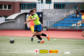 <a href="https://st.getinfootball.com/albums/1102789/6a57abb18dafc_1920.jpg" target="_blank">Завантажити оригінал</a>