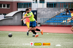<a href="https://st.getinfootball.com/albums/1102789/6a57abb18dafc_1920.jpg" target="_blank">Завантажити оригінал</a>