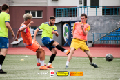 <a href="https://st.getinfootball.com/albums/1102789/6a57abb63274e_1920.jpg" target="_blank">Завантажити оригінал</a>