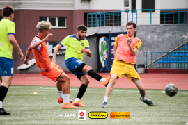 <a href="https://st.getinfootball.com/albums/1102789/6a57abb63274e_1920.jpg" target="_blank">Завантажити оригінал</a>
