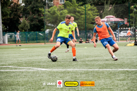 <a href="https://st.getinfootball.com/albums/1102789/6a57abba809ea_1920.jpg" target="_blank">Завантажити оригінал</a>