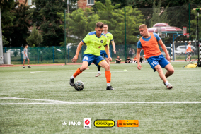 <a href="https://st.getinfootball.com/albums/1102789/6a57abba809ea_1920.jpg" target="_blank">Завантажити оригінал</a>