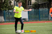 <a href="https://st.getinfootball.com/albums/1102789/6a57abbe84b8e_1920.jpg" target="_blank">Завантажити оригінал</a>