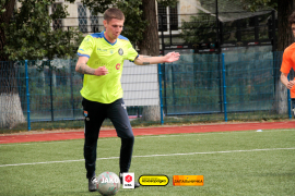 <a href="https://st.getinfootball.com/albums/1102789/6a57abbe84b8e_1920.jpg" target="_blank">Завантажити оригінал</a>