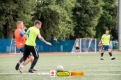 <a href="https://st.getinfootball.com/albums/1102789/6a57abc271803_1920.jpg" target="_blank">Завантажити оригінал</a>