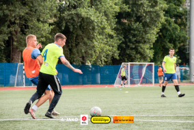 <a href="https://st.getinfootball.com/albums/1102789/6a57abc271803_1920.jpg" target="_blank">Завантажити оригінал</a>