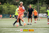 <a href="https://st.getinfootball.com/albums/1102789/6a57abc6807f2_1920.jpg" target="_blank">Завантажити оригінал</a>