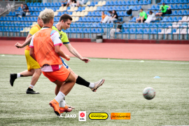 <a href="https://st.getinfootball.com/albums/1102789/6a57abca636dc_1920.jpg" target="_blank">Завантажити оригінал</a>
