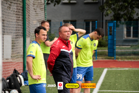 <a href="https://st.getinfootball.com/albums/1102789/6a57abce3ebca_1920.jpg" target="_blank">Завантажити оригінал</a>