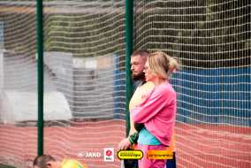<a href="https://st.getinfootball.com/albums/1102789/6a57abd2e7aaf_1920.jpg" target="_blank">Завантажити оригінал</a>