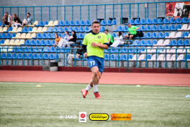 <a href="https://st.getinfootball.com/albums/1102789/6a57abd79dd00_1920.jpg" target="_blank">Завантажити оригінал</a>