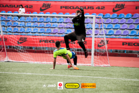 <a href="https://st.getinfootball.com/albums/1102789/6a57abdd99968_1920.jpg" target="_blank">Завантажити оригінал</a>