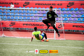 <a href="https://st.getinfootball.com/albums/1102789/6a57abe273530_1920.jpg" target="_blank">Завантажити оригінал</a>