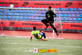 <a href="https://st.getinfootball.com/albums/1102789/6a57abe273530_1920.jpg" target="_blank">Завантажити оригінал</a>