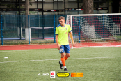 <a href="https://st.getinfootball.com/albums/1102789/6a57abe6c83f5_1920.jpg" target="_blank">Завантажити оригінал</a>
