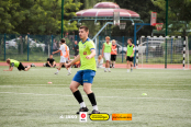 <a href="https://st.getinfootball.com/albums/1102789/6a57abeb76f21_1920.jpg" target="_blank">Завантажити оригінал</a>