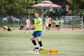 <a href="https://st.getinfootball.com/albums/1102789/6a57abeb76f21_1920.jpg" target="_blank">Завантажити оригінал</a>