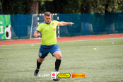 <a href="https://st.getinfootball.com/albums/1102789/6a57abf1bb6c9_1920.jpg" target="_blank">Завантажити оригінал</a>