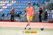 <a href="https://st.getinfootball.com/albums/1102789/6a57abf69b467_1920.jpg" target="_blank">Завантажити оригінал</a>