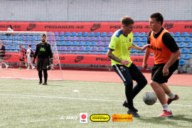 <a href="https://st.getinfootball.com/albums/1102789/6a57abfbde0cd_1920.jpg" target="_blank">Завантажити оригінал</a>