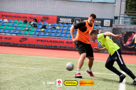 <a href="https://st.getinfootball.com/albums/1102789/6a57ac00911dc_1920.jpg" target="_blank">Завантажити оригінал</a>