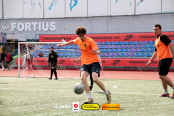 <a href="https://st.getinfootball.com/albums/1102789/6a57ac067d412_1920.jpg" target="_blank">Завантажити оригінал</a>