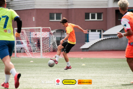 <a href="https://st.getinfootball.com/albums/1102789/6a57ac0b8e4fa_1920.jpg" target="_blank">Завантажити оригінал</a>