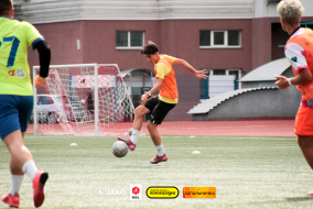 <a href="https://st.getinfootball.com/albums/1102789/6a57ac0b8e4fa_1920.jpg" target="_blank">Завантажити оригінал</a>