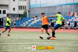 <a href="https://st.getinfootball.com/albums/1102789/6a57ac1190fbf_1920.jpg" target="_blank">Завантажити оригінал</a>