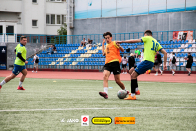 <a href="https://st.getinfootball.com/albums/1102789/6a57ac1190fbf_1920.jpg" target="_blank">Завантажити оригінал</a>