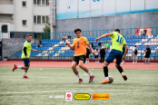 <a href="https://st.getinfootball.com/albums/1102789/6a57ac15f4180_1920.jpg" target="_blank">Завантажити оригінал</a>