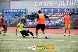<a href="https://st.getinfootball.com/albums/1102789/6a57ac199911c_1920.jpg" target="_blank">Завантажити оригінал</a>