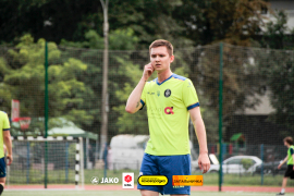 <a href="https://st.getinfootball.com/albums/1102789/6a57ac1c96919_1920.jpg" target="_blank">Завантажити оригінал</a>