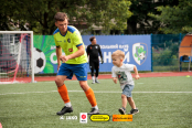 <a href="https://st.getinfootball.com/albums/1102789/6a57ac1fc8e55_1920.jpg" target="_blank">Завантажити оригінал</a>