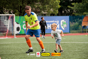 <a href="https://st.getinfootball.com/albums/1102789/6a57ac1fc8e55_1920.jpg" target="_blank">Завантажити оригінал</a>