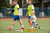 <a href="https://st.getinfootball.com/albums/1102789/6a57ac22a5652_1920.jpg" target="_blank">Завантажити оригінал</a>