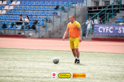 <a href="https://st.getinfootball.com/albums/1102789/6a57ac25cf057_1920.jpg" target="_blank">Завантажити оригінал</a>