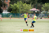 <a href="https://st.getinfootball.com/albums/1102789/6a57ac2924740_1920.jpg" target="_blank">Завантажити оригінал</a>