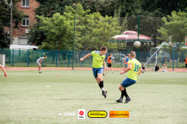 <a href="https://st.getinfootball.com/albums/1102789/6a57ac2924740_1920.jpg" target="_blank">Завантажити оригінал</a>