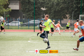 <a href="https://st.getinfootball.com/albums/1102789/6a57ac2d5642b_1920.jpg" target="_blank">Завантажити оригінал</a>