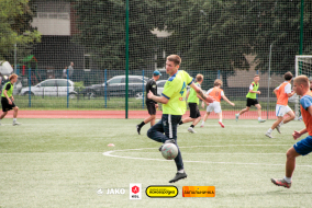 <a href="https://st.getinfootball.com/albums/1102789/6a57ac2d5642b_1920.jpg" target="_blank">Завантажити оригінал</a>