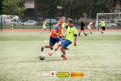<a href="https://st.getinfootball.com/albums/1102789/6a57ac3098dde_1920.jpg" target="_blank">Завантажити оригінал</a>