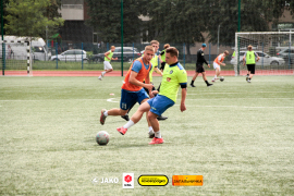 <a href="https://st.getinfootball.com/albums/1102789/6a57ac3098dde_1920.jpg" target="_blank">Завантажити оригінал</a>