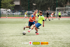 <a href="https://st.getinfootball.com/albums/1102789/6a57ac3098dde_1920.jpg" target="_blank">Завантажити оригінал</a>
