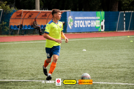 <a href="https://st.getinfootball.com/albums/1102789/6a57ac33cb652_1920.jpg" target="_blank">Завантажити оригінал</a>