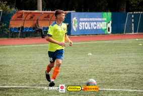 <a href="https://st.getinfootball.com/albums/1102789/6a57ac33cb652_1920.jpg" target="_blank">Завантажити оригінал</a>