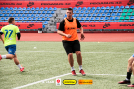 <a href="https://st.getinfootball.com/albums/1102789/6a57ac37320c3_1920.jpg" target="_blank">Завантажити оригінал</a>